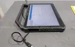 Dell Latitude 7230 i7 12GEN. Rugged Extrime tablet