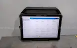 Dell Latitude 7230 i7 12GEN. Rugged Extrime tablet