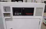 Lot of (4) Speed Queen commercial laundry equipment. For parts or repair