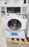 Lot of (4) Speed Queen commercial laundry equipment. For parts or repair