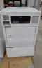 Lot of (4) Speed Queen commercial laundry equipment. For parts or repair