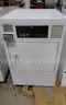 Lot of (4) Speed Queen commercial laundry equipment. For parts or repair