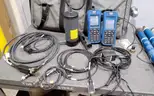 Lot of Hydrolab equipment