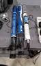Lot of Hydrolab equipment