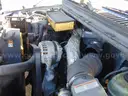 5-0483/ 2001 Ford F-350 SD, flat bed. Aviation #3