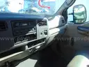 5-0483/ 2001 Ford F-350 SD, flat bed. Aviation #3