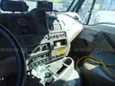 170061/ 2002 Sterling LT9500, Vacuum Truck. Aviation # 23