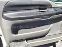 2006 Ford F-250 SD 4WD w/ Plow