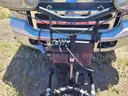 2006 Ford F-250 SD 4WD w/ Plow