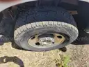 2006 Ford F-250 SD 4WD w/ Plow