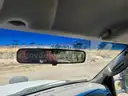 2006 Ford F-250 SD 4WD w/ Plow