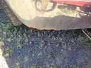 2006 Ford F-250 SD 4WD w/ Plow
