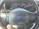 2006 Ford F-250 SD 4WD w/ Plow