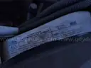 2006 Ford F-250 SD 4WD w/ Plow