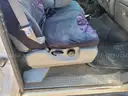 2006 Ford F-250 SD 4WD w/ Plow