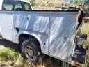 2006 Ford F-250 SD 4WD w/ Plow