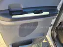 2006 Ford F-250 SD 4WD w/ Plow