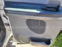 2006 Ford F-250 SD 4WD w/ Plow