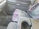 2006 Ford F-250 SD 4WD w/ Plow