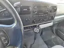 2006 Ford F-250 SD 4WD w/ Plow