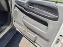 2006 Ford F-250 SD 4WD w/ Plow