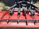 2006 Ford F-250 SD 4WD w/ Plow