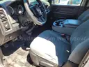 2013 RAM 1500