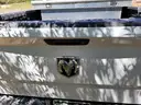 2013 RAM 1500