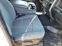 2013 RAM 1500