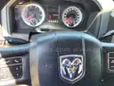 2013 RAM 1500