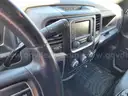 2013 RAM 1500