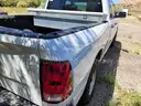 2013 RAM 1500