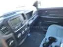 2013 RAM 1500