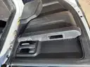 2013 RAM 1500