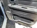 2013 RAM 1500