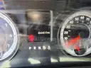 2013 RAM 1500
