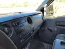 2012 Ford F-250 SD XL 4WD