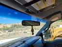 2012 Ford F-250 SD XL 4WD