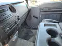 2012 Ford F-250 SD XL 4WD