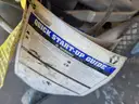 Graco Magnum Paint Sprayer