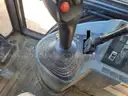 Case 580L Backhoe