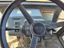 Case 580L Backhoe