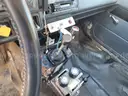 1995 Chevrolet C7H042 Dump Truck w/ Plow and Spreader