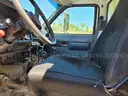 1995 Chevrolet C7H042 Dump Truck w/ Plow and Spreader