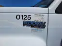 1995 Chevrolet C7H042 Dump Truck w/ Plow and Spreader
