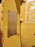 1995 Chevrolet C7H042 Dump Truck w/ Plow and Spreader