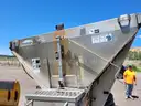1995 Chevrolet C7H042 Dump Truck w/ Plow and Spreader