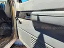 1995 Chevrolet C7H042 Dump Truck w/ Plow and Spreader