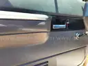 1995 Chevrolet C7H042 Dump Truck w/ Plow and Spreader