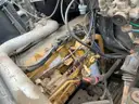 1995 Chevrolet C7H042 Dump Truck w/ Plow and Spreader
